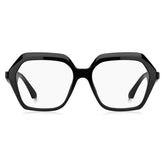 V2H207A70CC9465C4B842209CF231CDC0E6R7211988P2